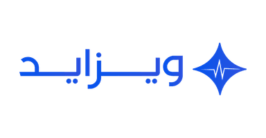 Wizzaid Logo
