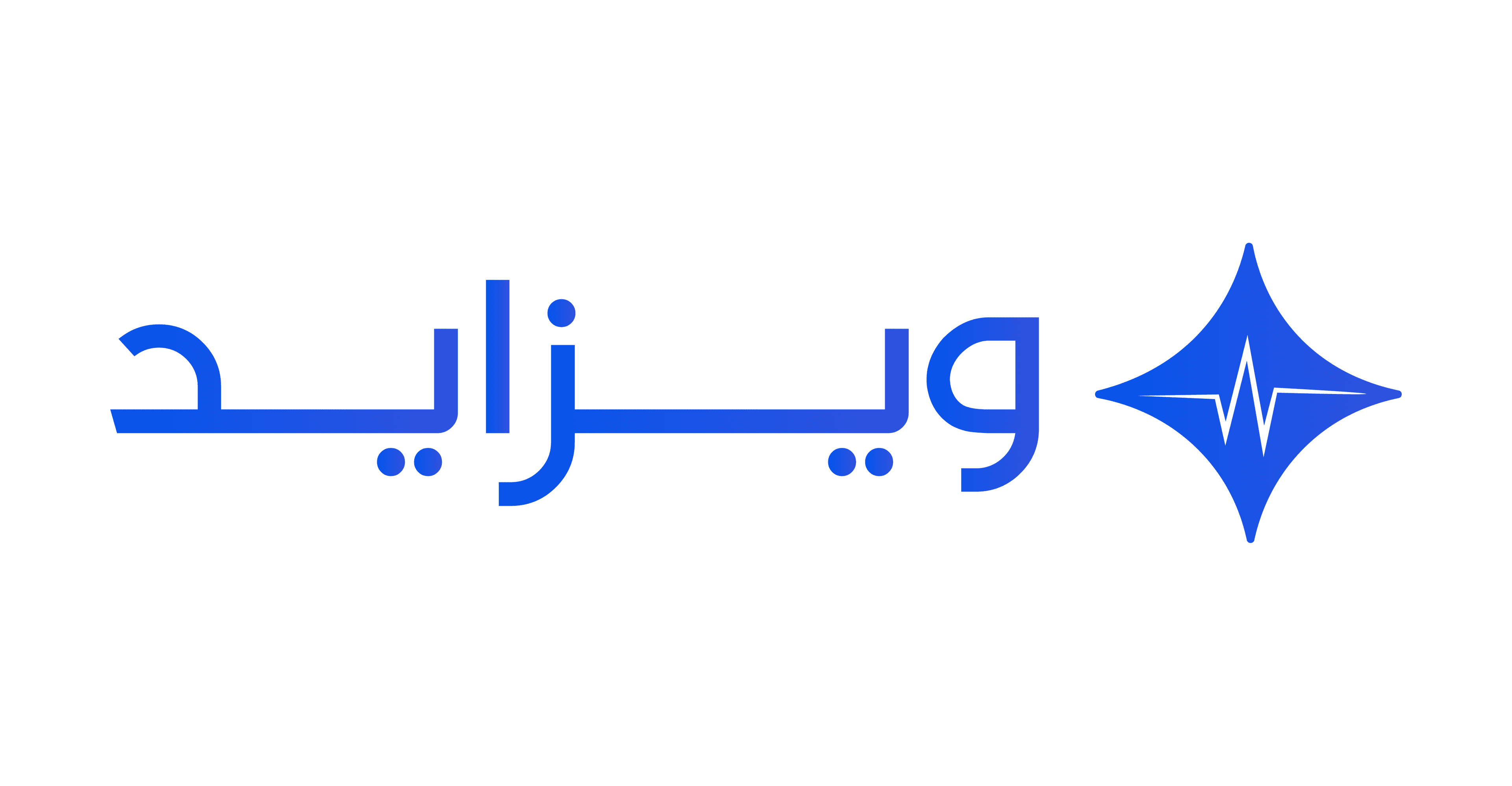 Wizzaid