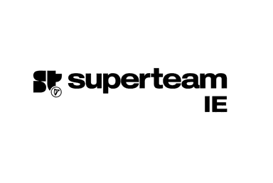 STIE
